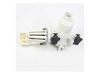 Washer Drain Pump – Part Number: WPW10241025