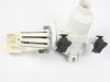 11750897-2-S-Whirlpool-WPW10241025-Washer Drain Pump