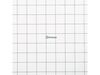 Screw – Part Number: WPW10241367