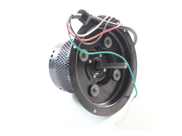 11750899-1-M-Whirlpool-WPW10241953-MOTOR-BLWR
