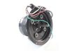 MOTOR-BLWR – Part Number: WPW10241953