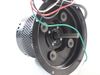 11750899-2-S-Whirlpool-WPW10241953-MOTOR-BLWR
