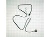 Power Cord – Part Number: WPW10242407