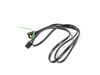 11750904-2-S-Whirlpool-WPW10242407-Power Cord
