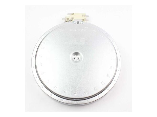 11750913-1-M-Whirlpool-WPW10242957-Radiant Surface Element - 2000W - LF and RR