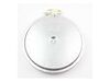 Radiant Surface Element - 2000W - LF and RR – Part Number: WPW10242957