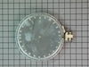 11750913-2-S-Whirlpool-WPW10242957-Radiant Surface Element - 2000W - LF and RR