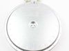 11750913-3-S-Whirlpool-WPW10242957-Radiant Surface Element - 2000W - LF and RR
