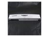 11750923-2-S-Whirlpool-WPW10243210-Control Panel with Touchpad - White