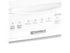 11750923-3-S-Whirlpool-WPW10243210-Control Panel with Touchpad - White