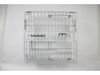 Upper Dishrack with Wheels – Part Number: WPW10243301