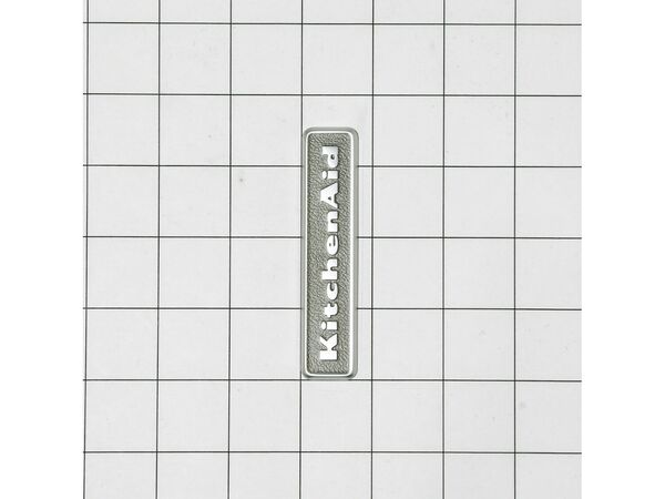 11750930-1-M-Whirlpool-WPW10243391-Plate
