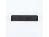11750930-2-S-Whirlpool-WPW10243391-Plate