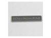 11750930-3-S-Whirlpool-WPW10243391-Plate