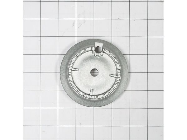 11750933-1-M-Whirlpool-WPW10243396-Burner