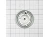Burner – Part Number: WPW10243396