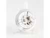 11750933-2-S-Whirlpool-WPW10243396-Burner