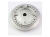 11750933-3-S-Whirlpool-WPW10243396-Burner
