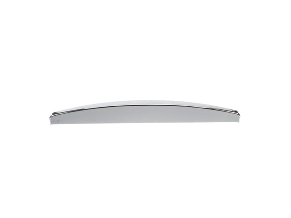 11750934-1-M-Whirlpool-WPW10243437-Laundry Appliance Pedestal Drawer Handle