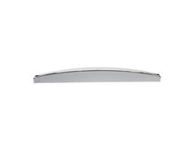 Laundry Appliance Pedestal Drawer Handle – Part Number: WPW10243437