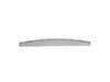 Laundry Appliance Pedestal Drawer Handle – Part Number: WPW10243437