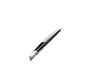 11750934-2-S-Whirlpool-WPW10243437-Laundry Appliance Pedestal Drawer Handle