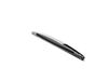 11750934-3-S-Whirlpool-WPW10243437-Laundry Appliance Pedestal Drawer Handle