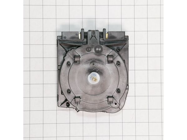 11750935-1-M-Whirlpool-WPW10243947-Timer