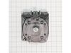 Timer – Part Number: WPW10243947
