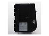 11750935-3-S-Whirlpool-WPW10243947-Timer