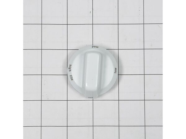 11750947-1-M-Whirlpool-WPW10244630-Knob