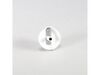 11750947-2-S-Whirlpool-WPW10244630-Knob