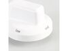 11750947-3-S-Whirlpool-WPW10244630-Knob