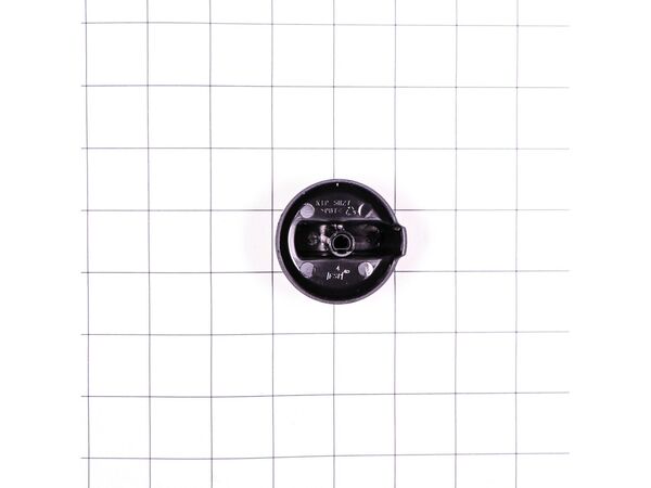 11750948-1-M-Whirlpool-WPW10244631-Cooktop Burner Knob
