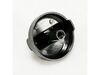 11750948-2-S-Whirlpool-WPW10244631-Cooktop Burner Knob