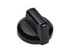 11750948-3-S-Whirlpool-WPW10244631-Cooktop Burner Knob