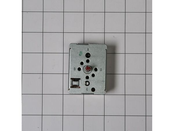 11750949-1-M-Whirlpool-WPW10244639-Infinite Switch - Right Front
