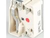 11750949-3-S-Whirlpool-WPW10244639-Infinite Switch - Right Front