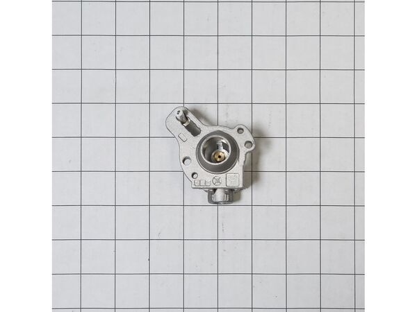11750958-1-M-Whirlpool-WPW10244711-Surface Burner Orifice Holder