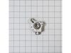 11750958-1-S-Whirlpool-WPW10244711-Surface Burner Orifice Holder