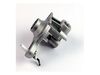 11750958-3-S-Whirlpool-WPW10244711-Surface Burner Orifice Holder