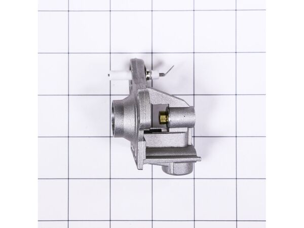 11750959-1-M-Whirlpool-WPW10244714-Surface Burner Orifice Holder