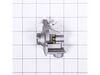 Surface Burner Orifice Holder – Part Number: WPW10244714