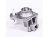 11750959-2-S-Whirlpool-WPW10244714-Surface Burner Orifice Holder