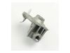 11750959-3-S-Whirlpool-WPW10244714-Surface Burner Orifice Holder