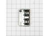 Electronic Control Board – Part Number: WPW10244945