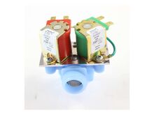 Refrigerator Water Inlet Valve 120v 60hz – Part Number: WPW10245167