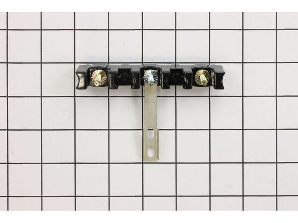 11750972-1-M-Whirlpool-WPW10245259-Range Terminal Block