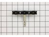 11750972-2-S-Whirlpool-WPW10245259-Range Terminal Block