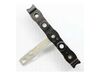11750972-3-S-Whirlpool-WPW10245259-Range Terminal Block